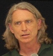 Jack Karstens